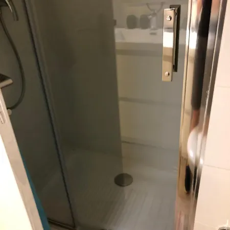 Διαμέρισμα Soleil 2023