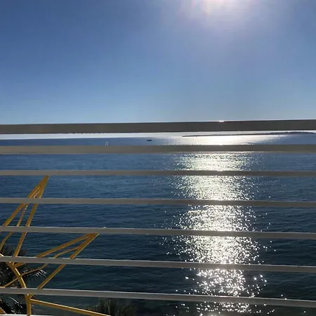 Soleil 2023 * Antibes