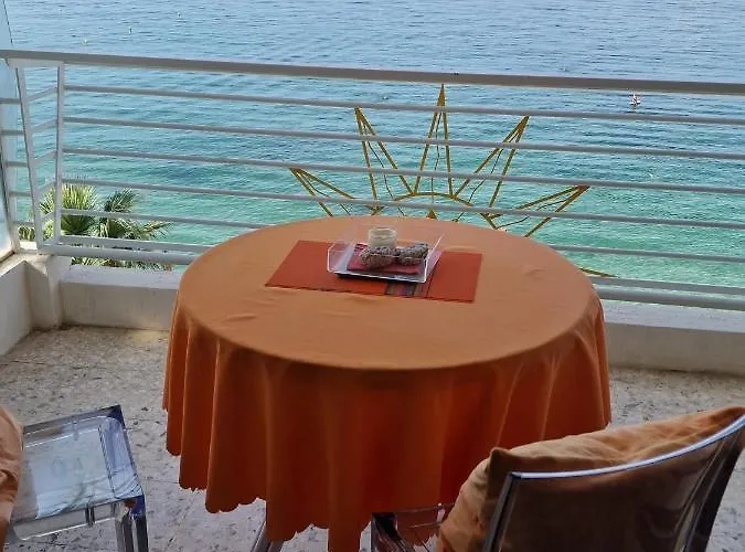 Soleil 2023 Apartamento