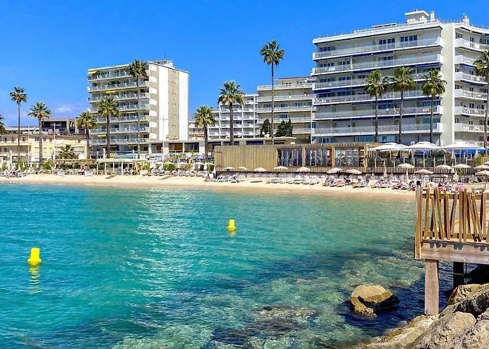 Soleil 2023 * Antibes